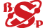 b_subaru.png