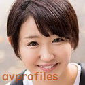 baba_non.png