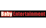 babyentertainment.png