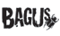 bagus.png