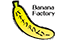 bananafactory.png