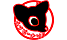 banbinaif.png