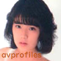 bansyou_ai.png
