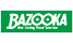 bazooka.png