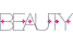 beauty.png