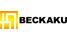 beckaku.png