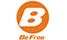 BeFree