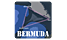 bermuda.png