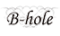 bhol.png
