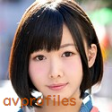 bibian_rin.png