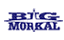 big_morkal.png