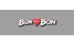 boncunbon.png