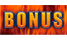 bonus.png
