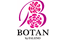 botan2.png