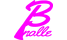 brolle.png