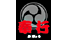 bugyou_goemon.png