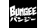 bungeeentertainment.png
