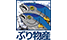 buribussan.png