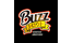 buzzsirouto2.png