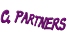 c_partners.png
