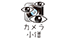 cameraKozou.png