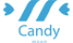 candymoon.png