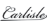 carlisle_mousou.png