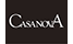 casanova.png