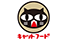 catFood.png