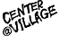 centervillage.png