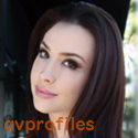 chanel_preston.png