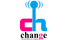 change.png
