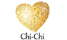 chichi.png