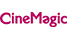 cine_magic.png