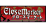 closemarket.png
