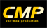 cmp.png