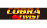 cobratwist.png