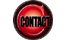 contact.png