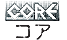 core.png