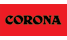 corona.png