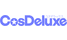 cosdeluxe.png