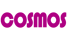 cosmoseizou.png