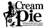 cream_pie.png
