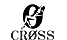 cross.png