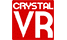 crystalVR.png