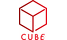 cube.png