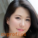 dan_risa2.png