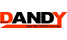 dandy.png