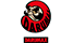 darumax.png