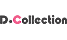 dcollection.png